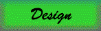Design Button
